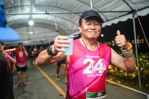 BIB: 
                            <button type="button" onclick="openModal(26535433)" class="btn btn-primary btn-sm float-right btn-popup" data-toggle="modal" data-target=".modal-high-quality">
                        <i class="fas fa-shopping-cart"></i> Add to Cart
                    </button>
                                            <button type="button" onclick="isThisMe(26535433, true)" class="btn btn-success btn-sm float-right btn-popup btn-isme hidden" data-toggle="tooltip" data-placement="bottom" title="นี่คือรูปของคุณใช่ไหม คลิกที่นี่เพื่อเอาเข้าอัลบั้ม">
                        <i class="fas fa-plus"></i> Add to album
                    </button>
                    <button type="button" onclick="isThisMe(26535433, false)" class="btn btn-warning btn-sm float-right btn-popup btn-isnotme hidden">
                        <i class="fas fa-ban"></i> Remove from album
                    </button>